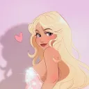sabrina0omy