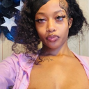 avatar Liyahhbabyy💕