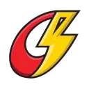 crash_gordon