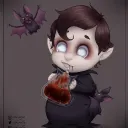 vampiresquid