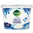 v.kwark_16306
