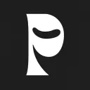 premierpremodern_18637