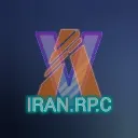iran.rp.c