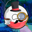 alan2137_2137_66755#0