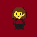 yccine_17 avatar