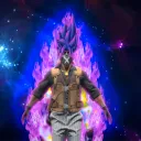 superiorsenior avatar