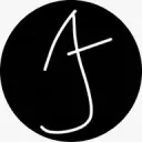 altanjuno
