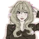 hxxnan_alt