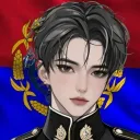 yanxiadiguoshouxiangshengririqic