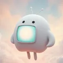 doodlewisp