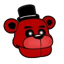 joaomigg_
