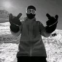 snow_1.0