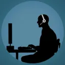 support_admin__