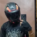 obv_omen