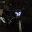 obv_omen