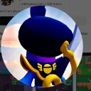 hii_nullsbrawl