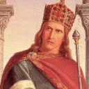 holyromanlou