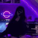 pfp