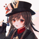 avatar 𝐿𝒶𝓊𝓇𝒶