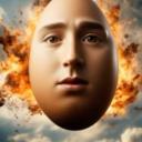 fredericksoysauce discord avatar