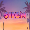 heistcoin.net