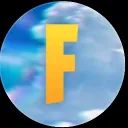 faze_kartof4o