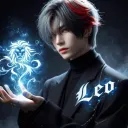 leogaming112