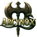 arcynoxheisback