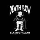 deathrow_coc