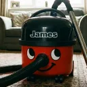james1ey