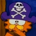 volllustig avatar