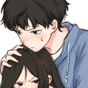 needsleep_fr