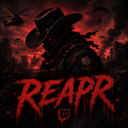 reapr5612