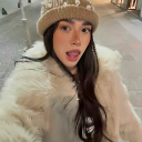 ana.cordeiro_