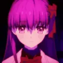 Image for ana.cordeiro_