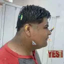 silentsbr