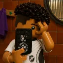 o_alvesof