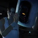 ectobiologist413.