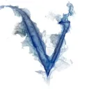 vindicte267