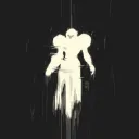 ghostlylegacy
