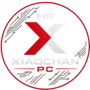 mr.xiaochan.pc
