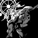 isaiasff15._92854 avatar