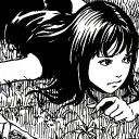 anyelita0303_44633 avatar