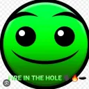 axel24gd_28631 avatar