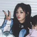 hoongotmotion.