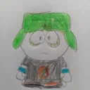 danispro8231