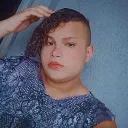 __viczinha__