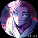 elpiruleo0_80364 avatar