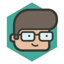 thenerdman
