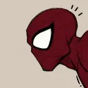spiderwisdomfn